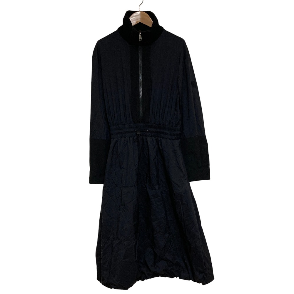 楽天市場】モンクレール アビトの通販