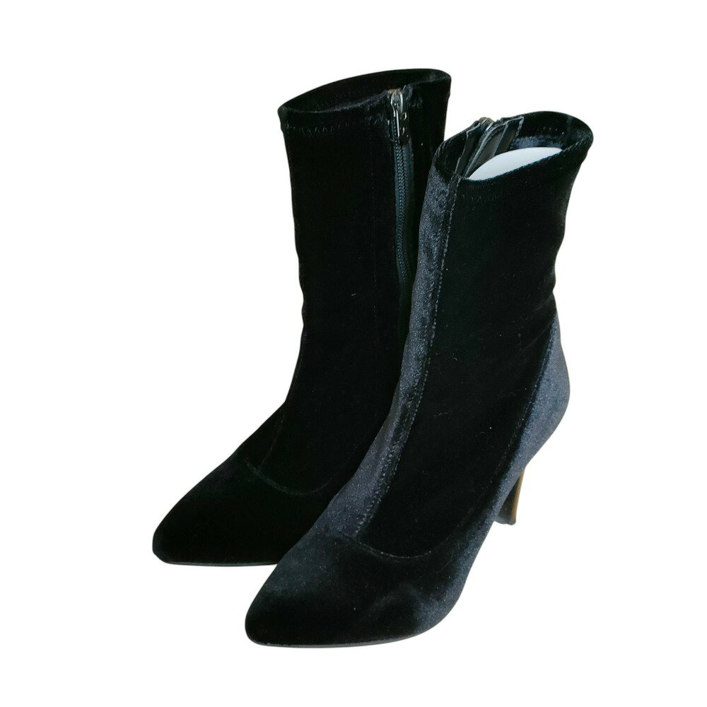 楽天市場】銀座かねまつ ブーツの通販