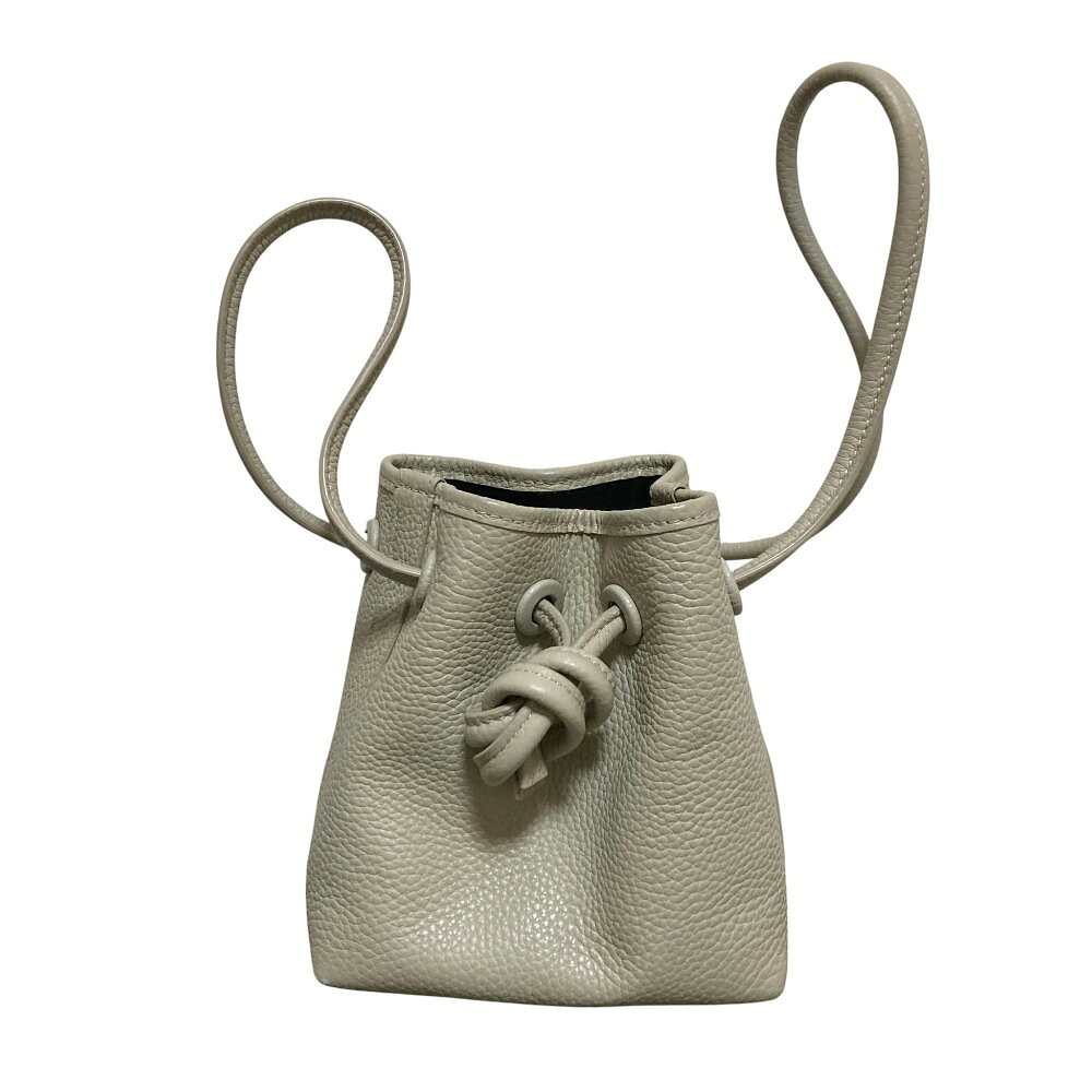 楽天市場】ヴァジック ボンドミニの通販