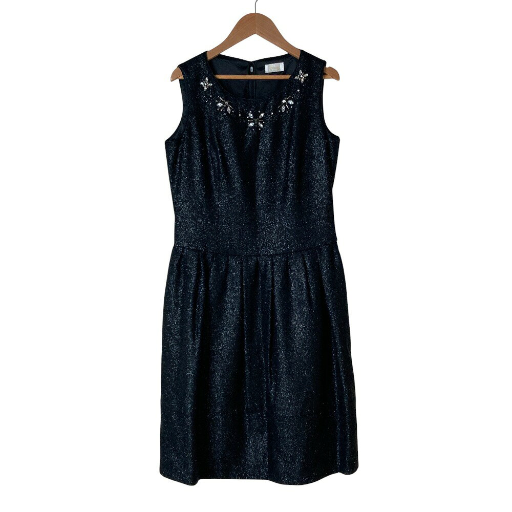 楽天市場】ハロッズ（ワンピース｜レディースファッション）の通販