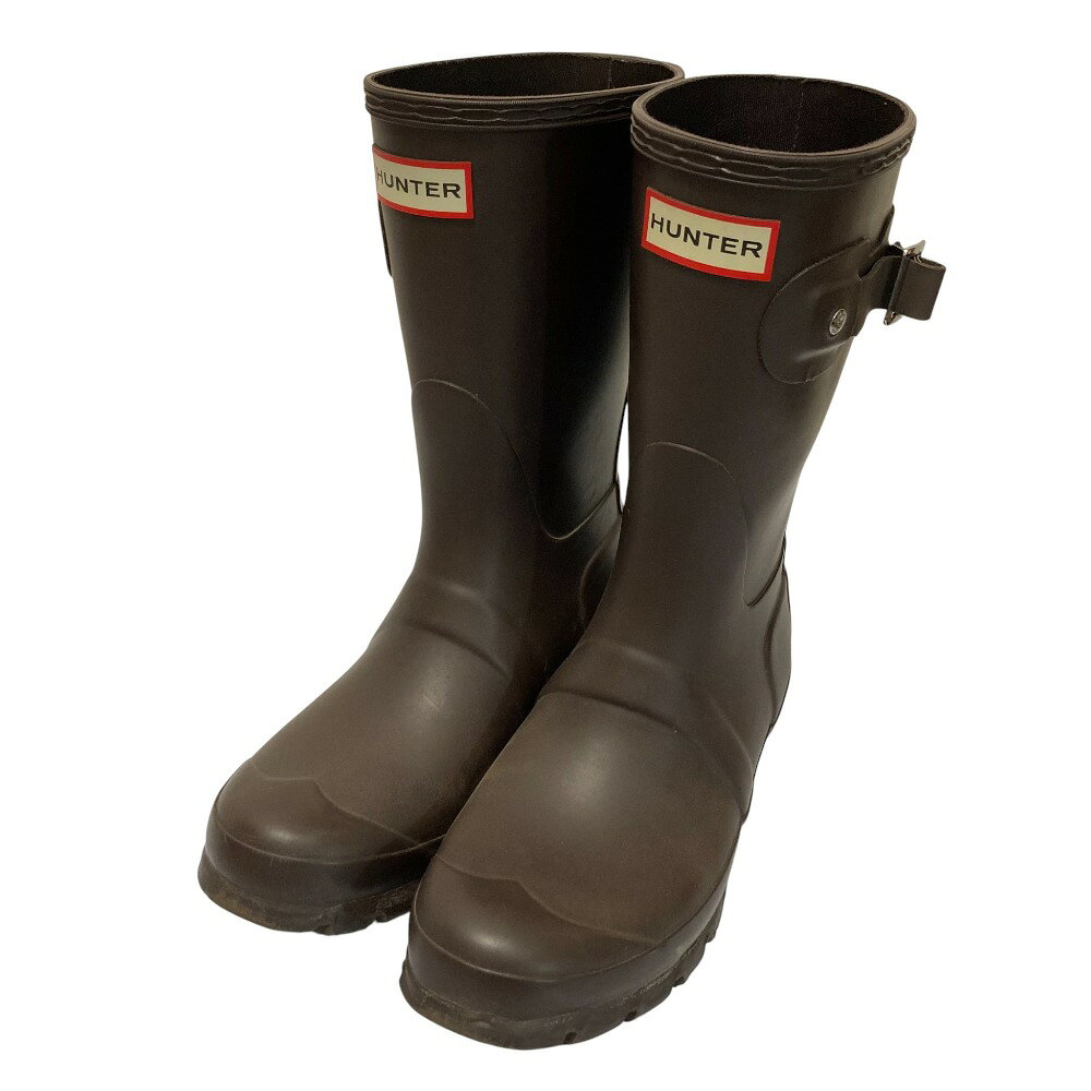 楽天市場】23cm（ブランドハンター）（靴）の通販