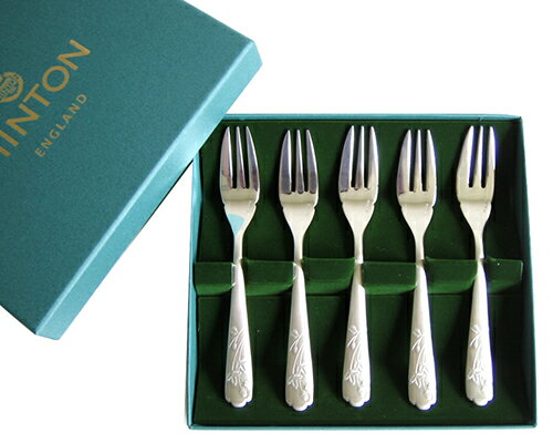 楽天市場】ミントン スプーン フォークの通販