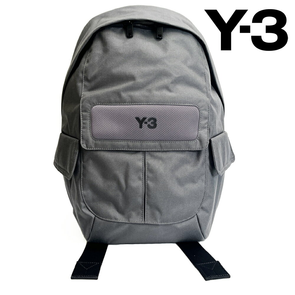 楽天市場】男女兼用バッグ（ブランドヨウジ ヤマモト）（バッグ