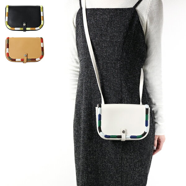 楽天市場】イルビゾンテ ショルダー バッグ a2294の通販