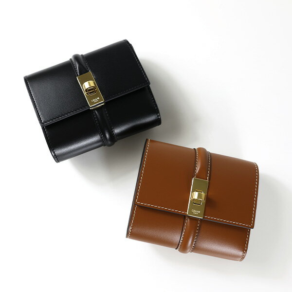 楽天市場】セリーヌ 財布 三つ折り（財布・ケース｜バッグ・小物