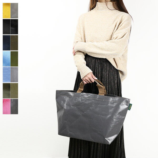 楽天市場】エルベシャプリエ マルシェバッグの通販