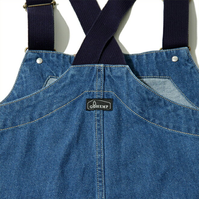 楽天市場】GOHEMP ゴーヘンプ TUBE VENDOR ALL PANTS ヘンプコットン