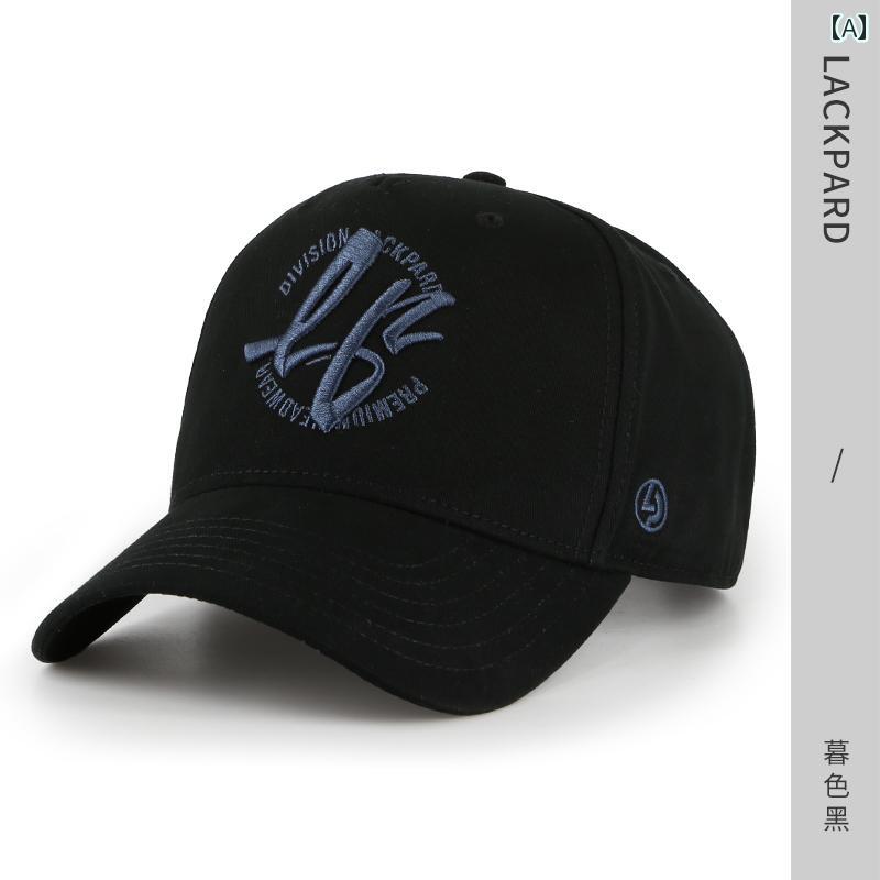 楽天市場】HYDE（キャップ｜メンズ帽子）：帽子<バッグ・小物