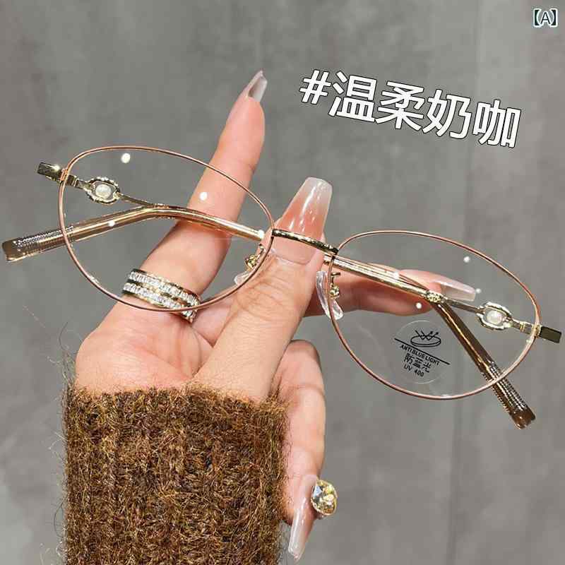 楽天市場】眼鏡 メルローズ（眼鏡｜眼鏡・サングラス）：バッグ・小物