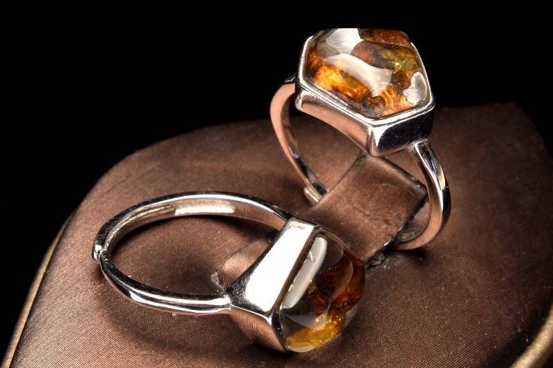 楽天市場】ラサイト・セリコ隕石の通販