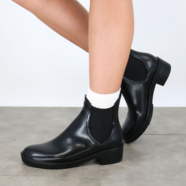 楽天市場】マッキントッシュ レイン ブーツの通販