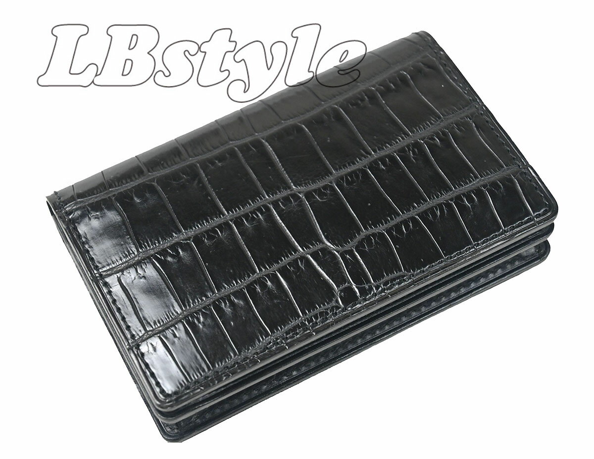 名刺入れ（メンズ） GANZO 人気ブランドランキング2026 | ベストプレゼント