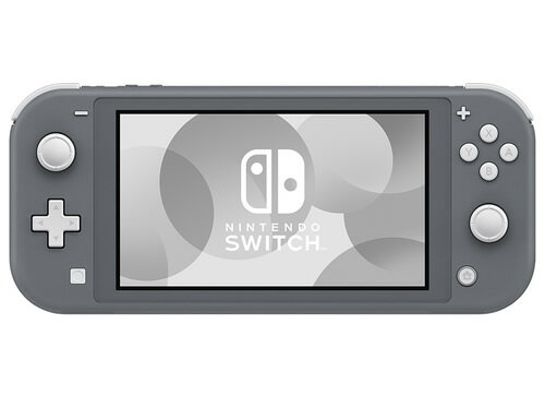 楽天市場】nintendo switch lite 未使用の通販