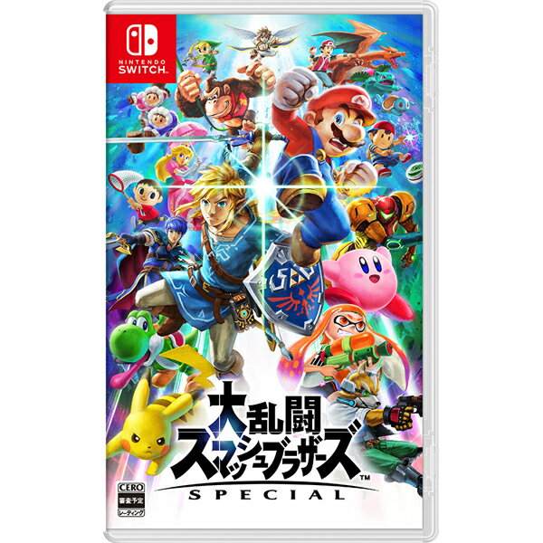 楽天市場】スマブラ switch 本体の通販