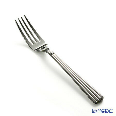 楽天市場】クリストフル デザートフォーク（用途（カトラリー