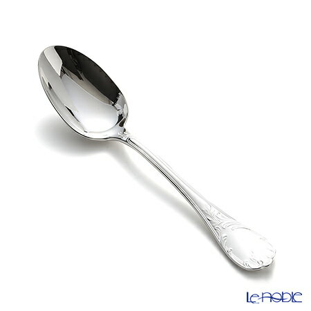 楽天市場】クリストフル マルリー（食器・カトラリー・グラス