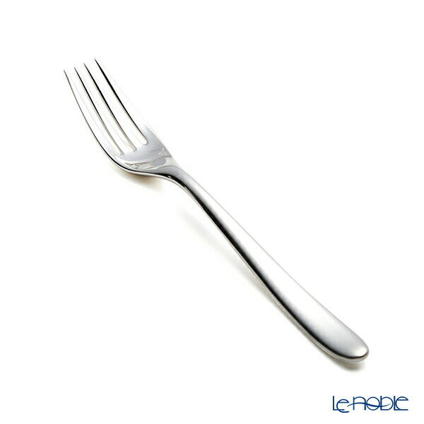 楽天市場】クリストフル デザートフォーク（用途（カトラリー