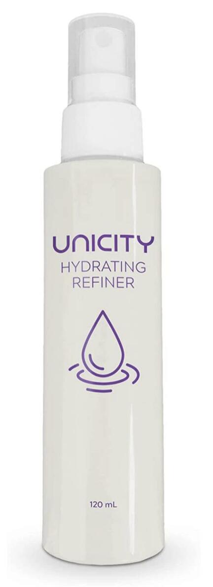 楽天市場】ユニシティリファイバーの通販