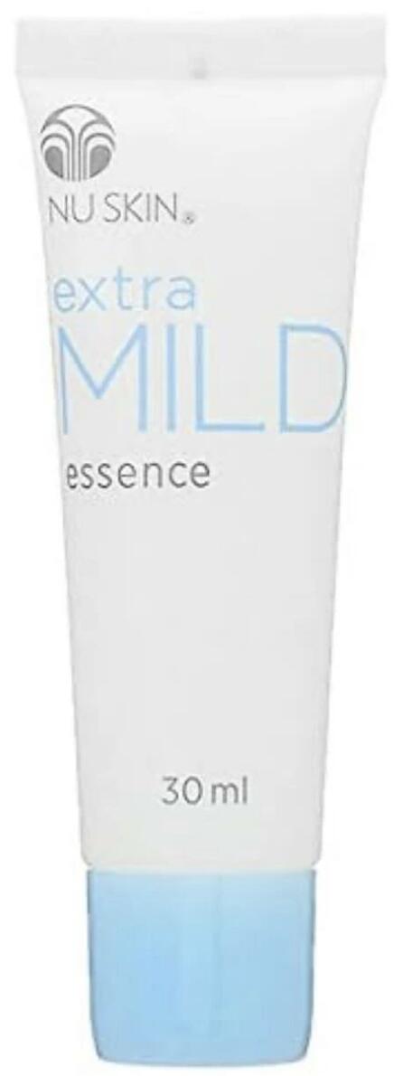 楽天市場】ニュースキン エクストラマイルドエッセンスの通販