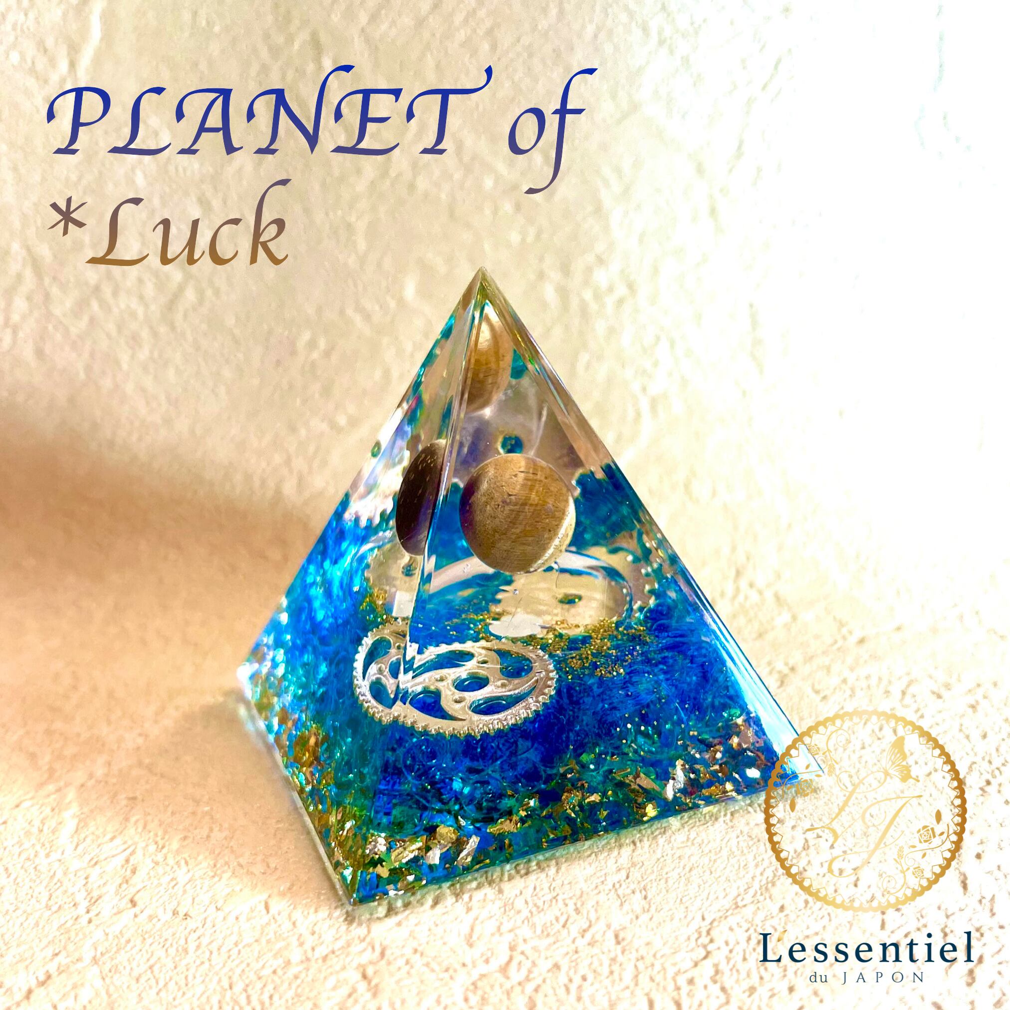 楽天市場】ピラミッド パワーの通販