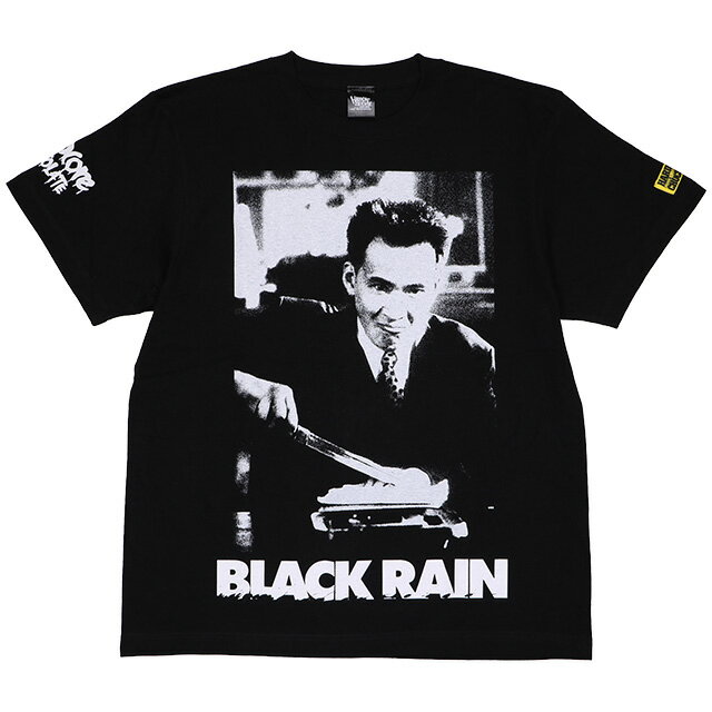 楽天市場】松田優作（メンズファッション）の通販