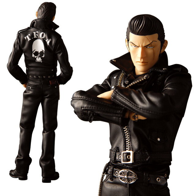 楽天市場】クローズ フラッシュバックジェネレーションの通販