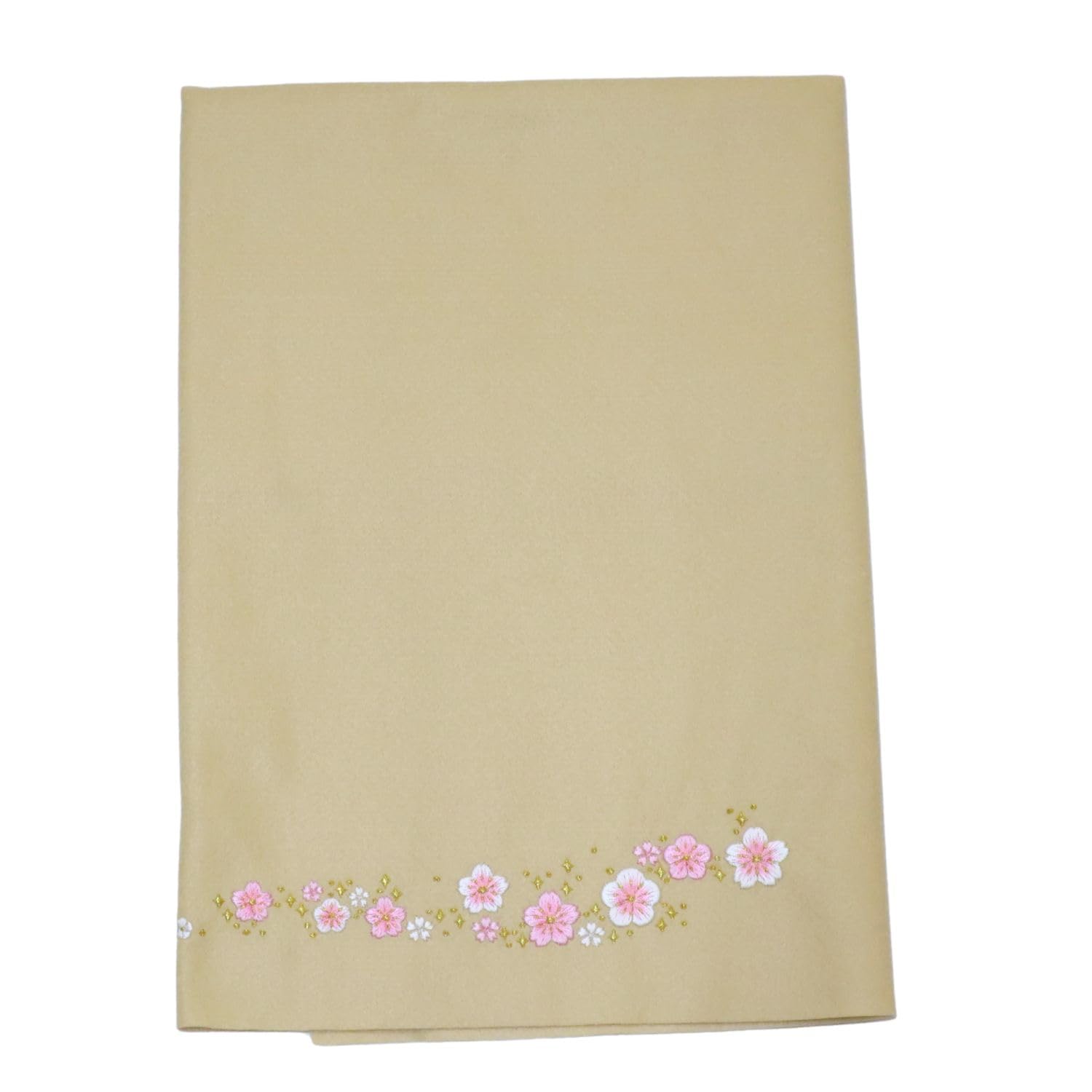 楽天市場】毛氈 刺繍の通販