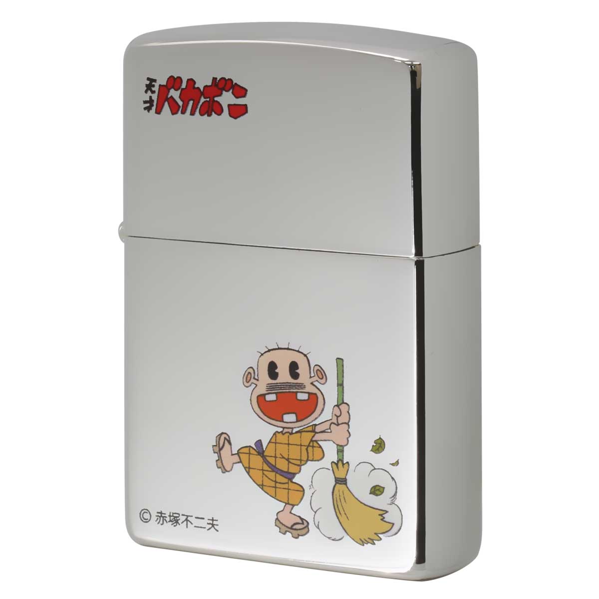 楽天市場】レレレのおじさん（ホビー）の通販