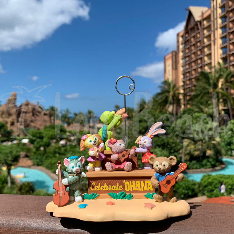 楽天市場】アウラニ ディズニー フォトの通販