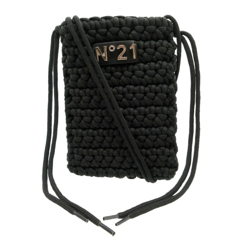 楽天市場】ヌメロ ヴェントゥーノ N°21（レディースバッグ｜バッグ