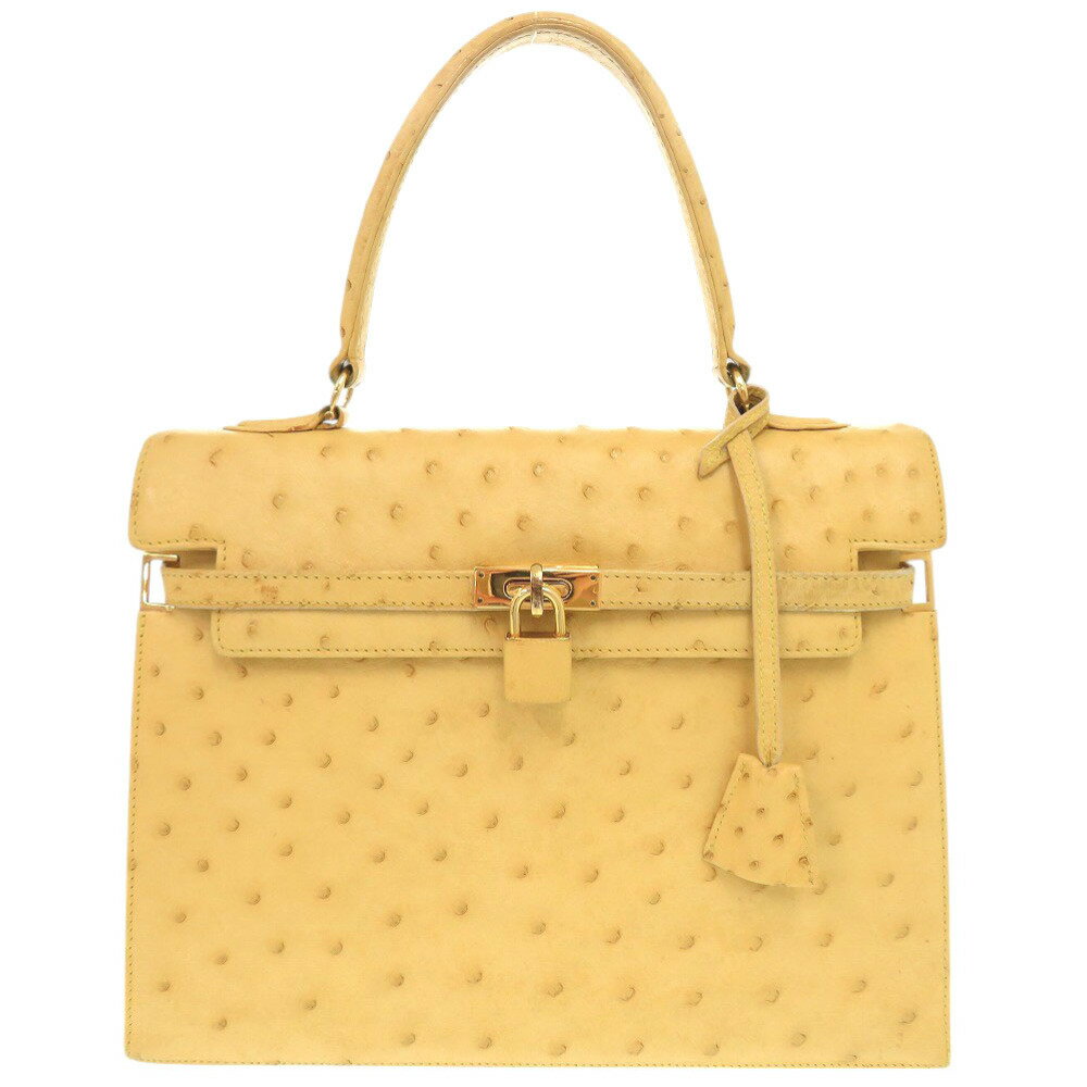 楽天市場】モラビト オーストリッチの通販