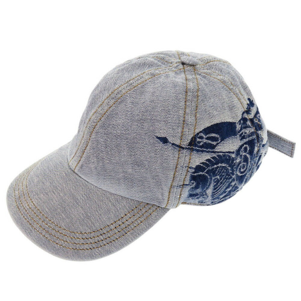 楽天市場】バーバリー キャップ 中古の通販