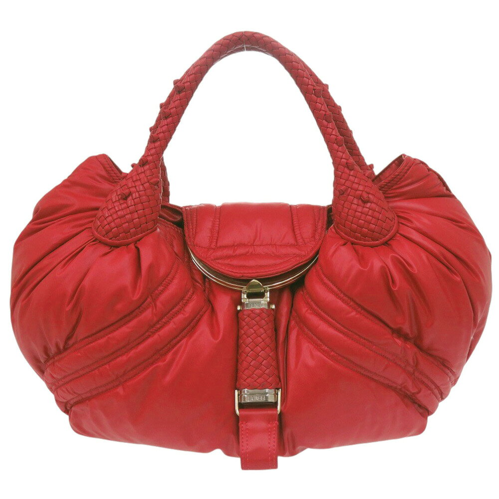 楽天市場】フェンディ スパイバッグの通販