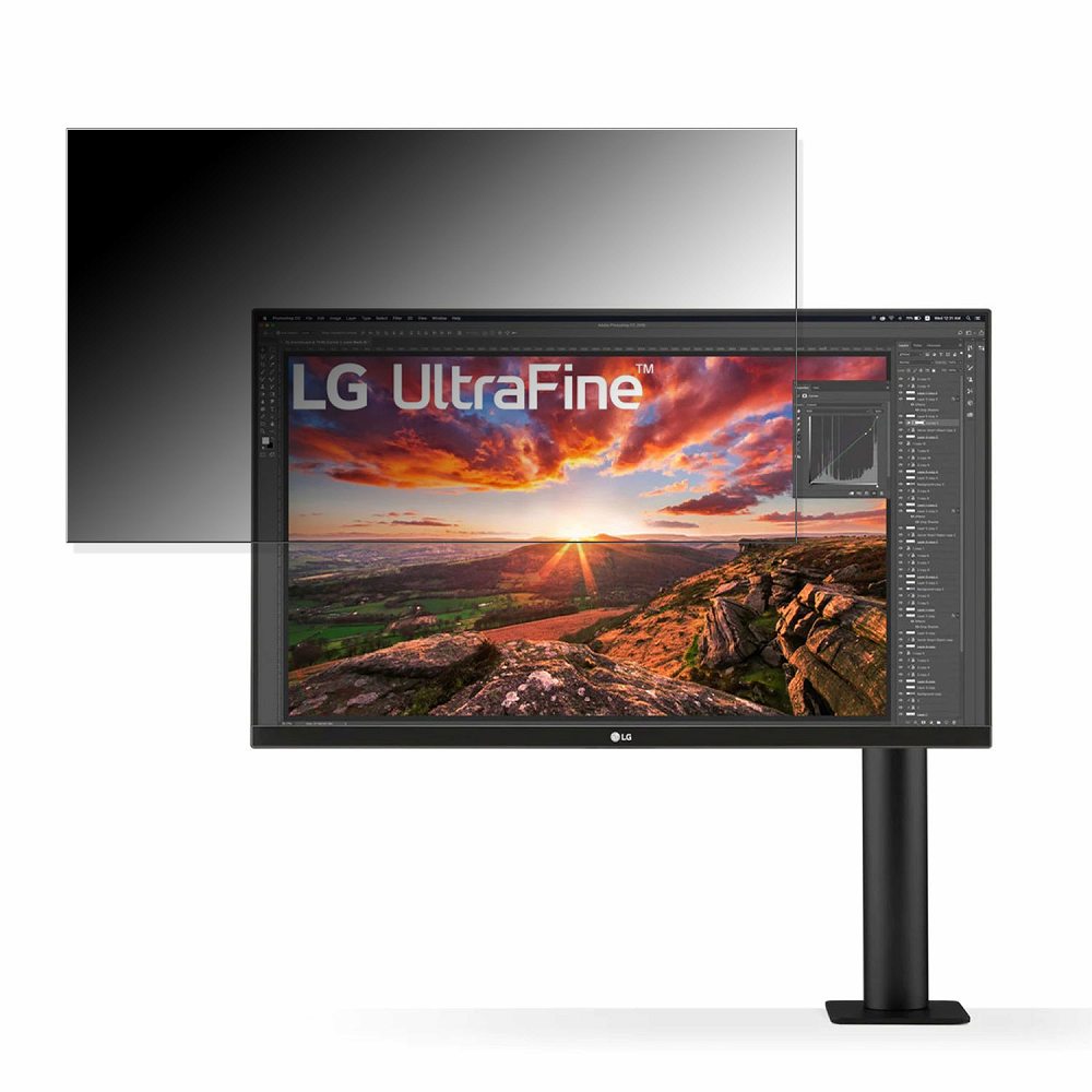 楽天市場】lg 27インチエルゴノミクススタンド4k液晶ディスプレイ