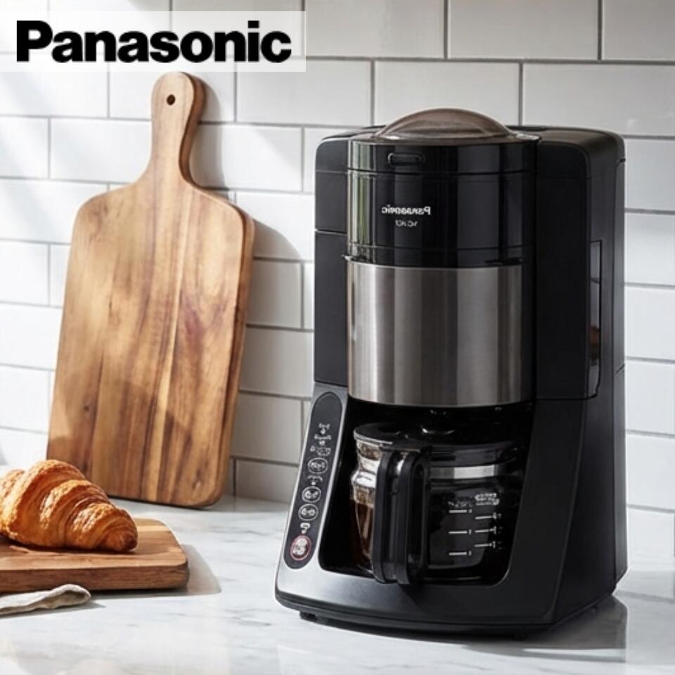 楽天市場】パナソニック nc－a57－kの通販