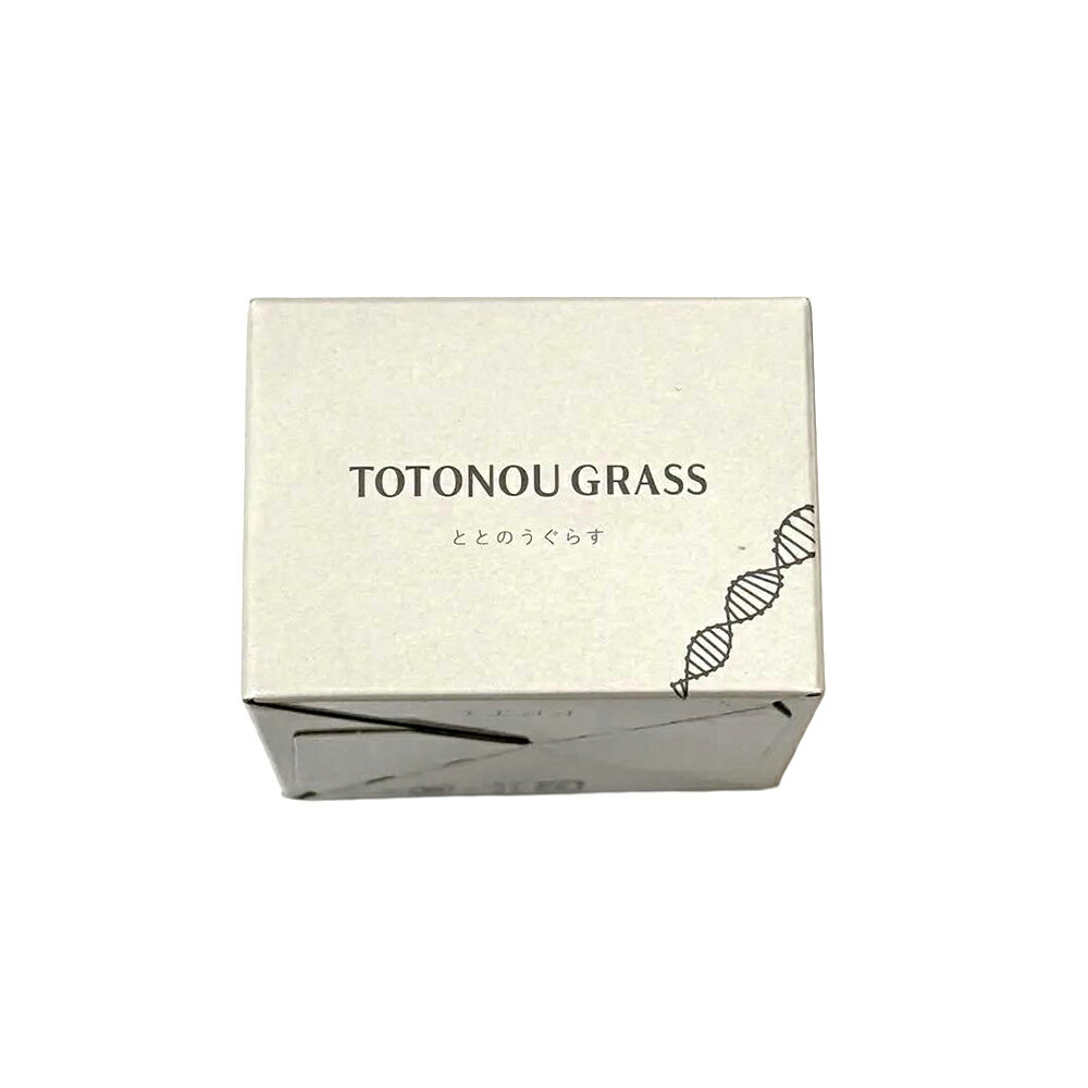 楽天市場】ととのうぐらすの通販