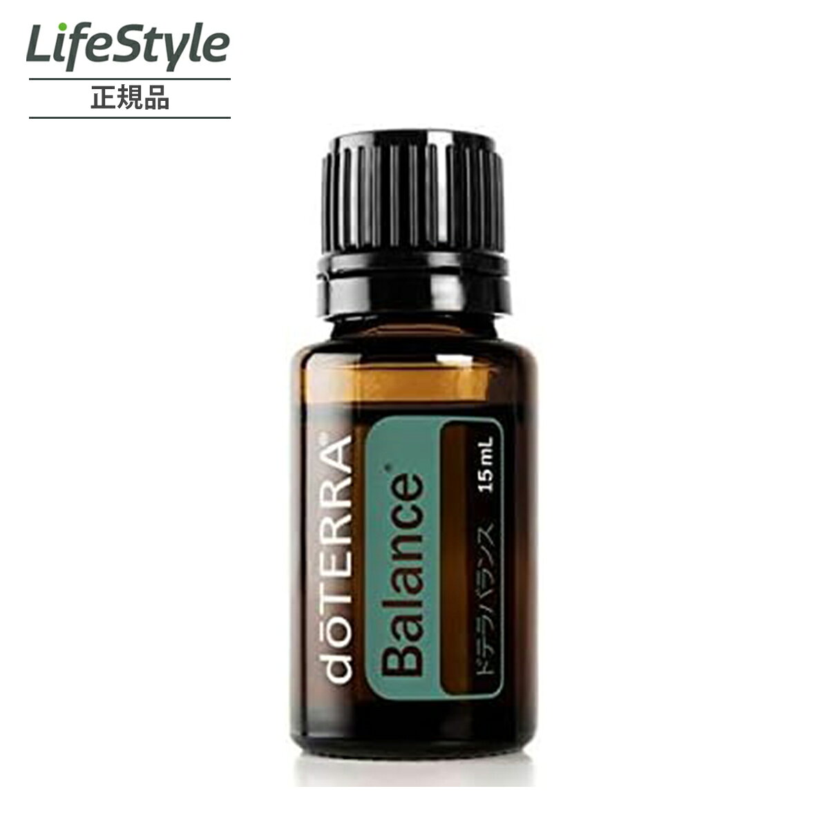 楽天市場】ドテラ フランキンセンスの通販