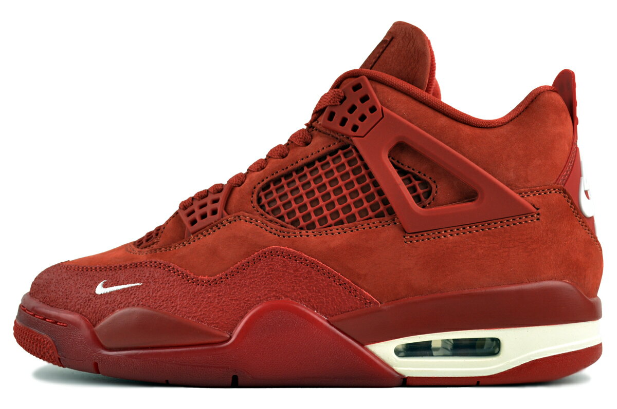 楽天市場】ジョーダン4 オレンジの通販