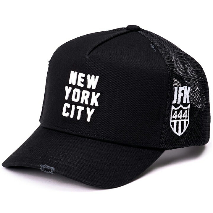 楽天市場】ヨシノリコタケ 新作の通販