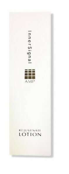 楽天市場】大塚製薬 インナーシグナル（美容・コスメ・香水）の通販