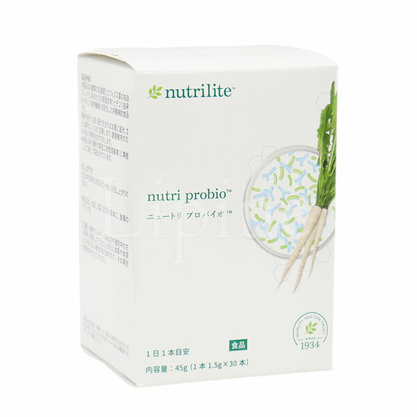 楽天市場】ニュートリ プロバイオ プラスの通販