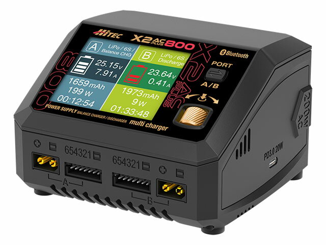 楽天市場】ハイテック x2の通販