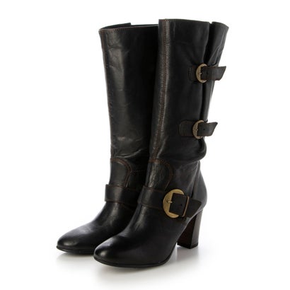 楽天市場】fxa ferrira ブーツの通販