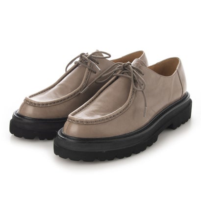 RAIKA チロリアンシューズ 25.5㎝ ビブラムソール RAIKA チロリアン