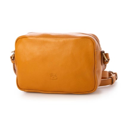 楽天市場】ショルダーバッグ A4（ブランドイルビゾンテ）（ショルダー