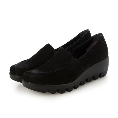 楽天市場】ヒルズアベニュー（靴）の通販