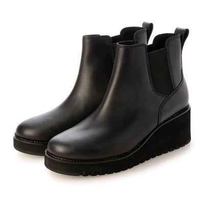 楽天市場】コールハーン ゼログランド ブーツの通販