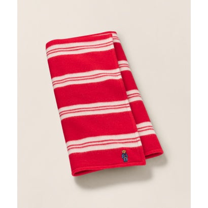 楽天市場】ラルフローレン ブランケット（毛布・ブランケット｜寝具