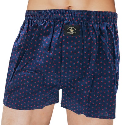 楽天市場】バーバリー（トランクス｜インナー・下着）：メンズ