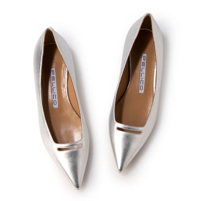 楽天市場】ペリーコ アネッリの通販